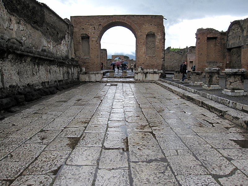 IMG_8320_1152a.jpg -                                