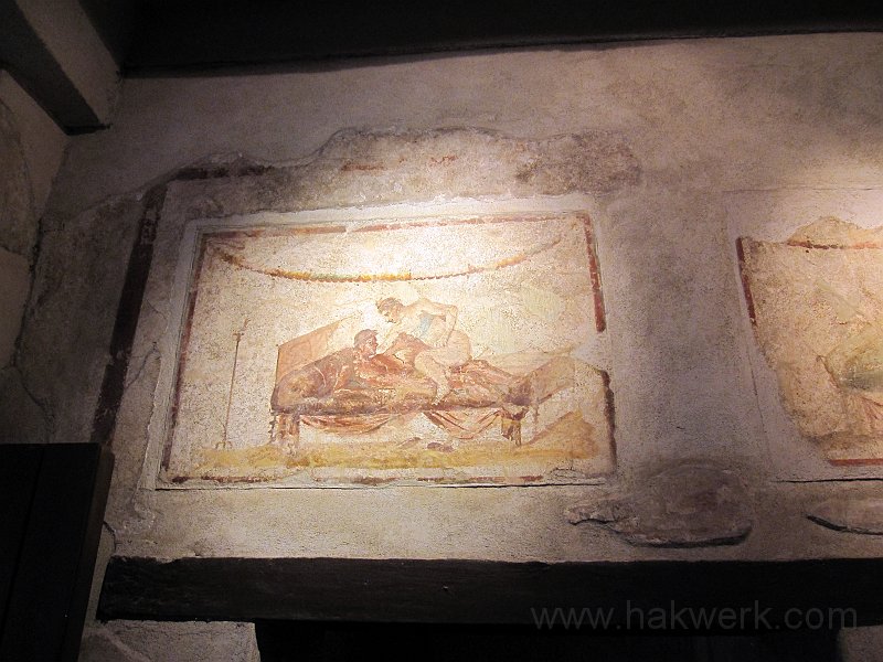 IMG_8320_1167a.jpg -                                